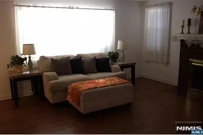 65 Spring Valley Road, Paramus, NJ 07652 - Photo 3
