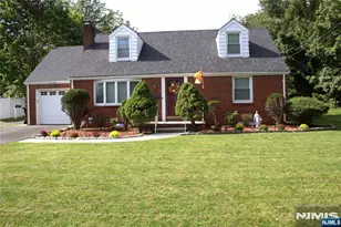65 Spring Valley Rd, Paramus, NJ 07652 - Photo 1