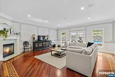 146 E Allendale Road, Saddle River, NJ 07458 - Photo 9