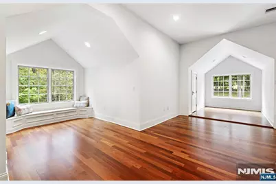 146 E Allendale Road, Saddle River, NJ 07458 - Photo 19