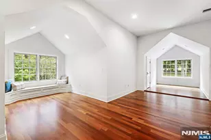 146 E Allendale Rd, Saddle River, NJ 07458 - Photo 19