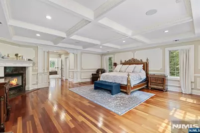 146 E Allendale Road, Saddle River, NJ 07458 - Photo 13