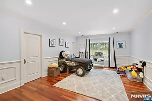 146 E Allendale Rd, Saddle River, NJ 07458 - Photo 17