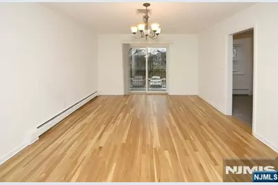 20-30 Ridge Road A3 #A3, Ridgewood, NJ 07450 - Photo 5