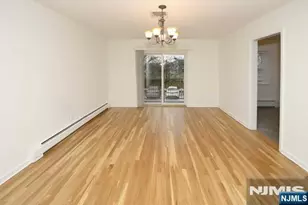 20-30 Ridge Road A3, Ridgewood, NJ 07450 - Photo 5