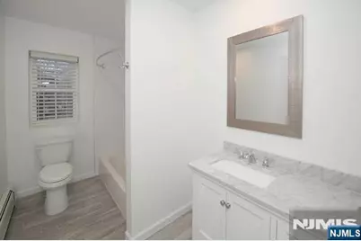 20-30 Ridge Road A3 #A3, Ridgewood, NJ 07450 - Photo 9