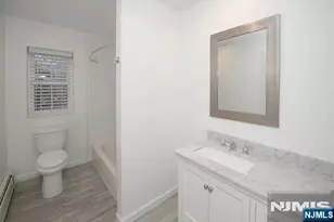 20-30 Ridge Road A3, Ridgewood, NJ 07450 - Photo 9