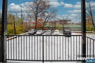20-30 Ridge Road A3 #A3, Ridgewood, NJ 07450 - Photo 13