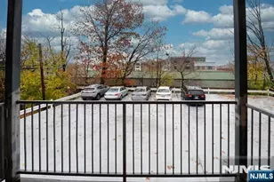 20-30 Ridge Road A3, Ridgewood, NJ 07450 - Photo 13
