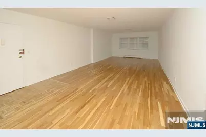 20-30 Ridge Road A3 #A3, Ridgewood, NJ 07450 - Photo 3