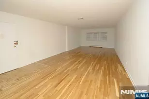 20-30 Ridge Road A3, Ridgewood, NJ 07450 - Photo 3