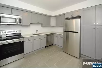 20-30 Ridge Road A3 #A3, Ridgewood, NJ 07450 - Photo 1