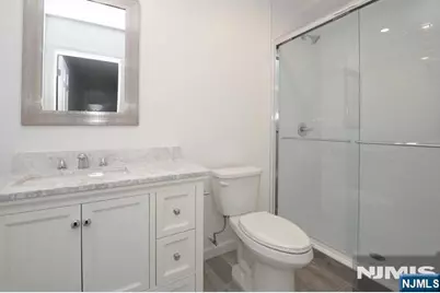20-30 Ridge Road A3 #A3, Ridgewood, NJ 07450 - Photo 11