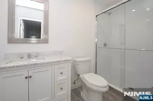 20-30 Ridge Road A3, Ridgewood, NJ 07450 - Photo 11