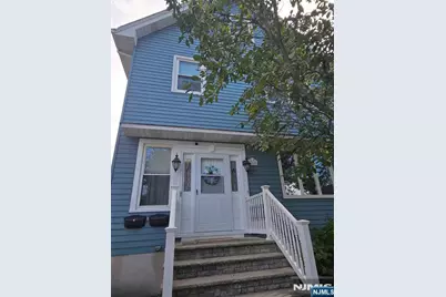 168 Boiling Springs Avenue 1 #1, East Rutherford, NJ 07073 - Photo 1