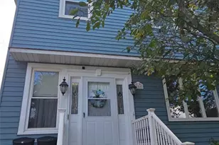 168 Boiling Springs Ave 1, East Rutherford, NJ 07073 - Photo 1