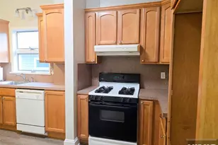 168 Boiling Springs Ave 1, East Rutherford, NJ 07073 - Photo 17