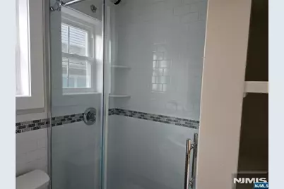 168 Boiling Springs Avenue 1 #1, East Rutherford, NJ 07073 - Photo 17