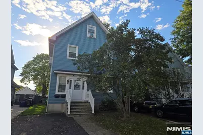 168 Boiling Springs Avenue 1 #1, East Rutherford, NJ 07073 - Photo 15