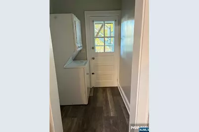 168 Boiling Springs Avenue 1 #1, East Rutherford, NJ 07073 - Photo 11