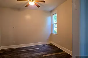 168 Boiling Springs Ave 1, East Rutherford, NJ 07073 - Photo 7