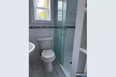 168 Boiling Springs Avenue 1 #1, East Rutherford, NJ 07073 - Photo 13