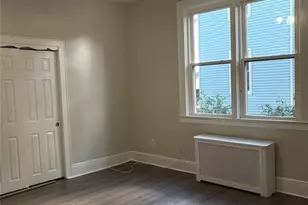 168 Boiling Springs Ave 1, East Rutherford, NJ 07073 - Photo 3