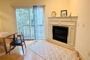 85 W Mahan St, Tenafly, NJ 07670 - Photo 5
