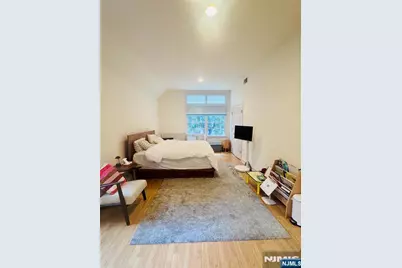 85 W Mahan Street, Tenafly, NJ 07670 - Photo 9