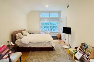 85 W Mahan St, Tenafly, NJ 07670 - Photo 9