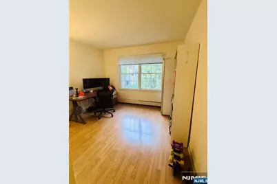 85 W Mahan Street, Tenafly, NJ 07670 - Photo 11