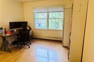 85 W Mahan St, Tenafly, NJ 07670 - Photo 11