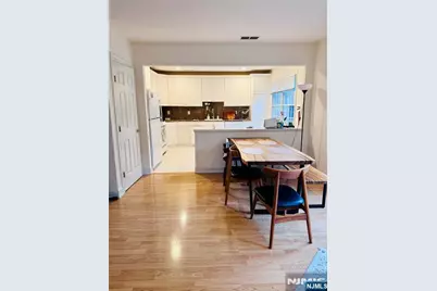 85 W Mahan Street, Tenafly, NJ 07670 - Photo 7