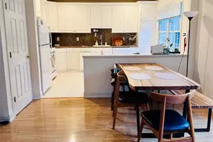 85 W Mahan St, Tenafly, NJ 07670 - Photo 7