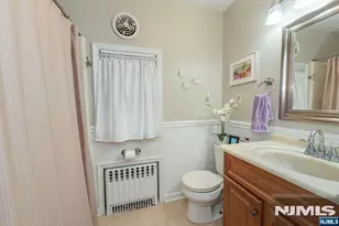 184 Fairfield Rd, Wayne, NJ 07470 - Photo 19