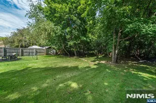 184 Fairfield Rd, Wayne, NJ 07470 - Photo 21