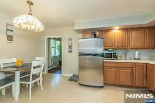 184 Fairfield Rd, Wayne, NJ 07470 - Photo 11