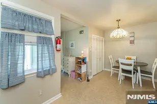 184 Fairfield Rd, Wayne, NJ 07470 - Photo 9