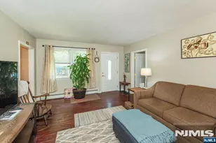184 Fairfield Rd, Wayne, NJ 07470 - Photo 13