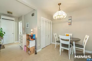 184 Fairfield Rd, Wayne, NJ 07470 - Photo 7