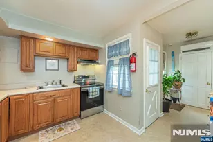 184 Fairfield Rd, Wayne, NJ 07470 - Photo 5