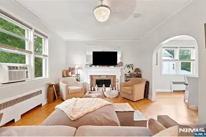 50 Maple Street, Bloomfield, NJ 07003 - Photo 13