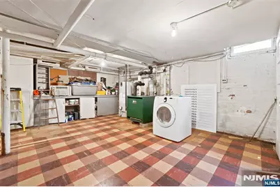 50 Maple Street, Bloomfield, NJ 07003 - Photo 27