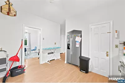 50 Maple Street, Bloomfield, NJ 07003 - Photo 7