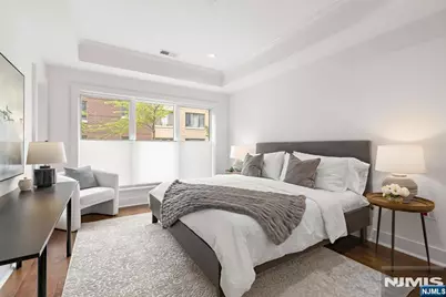 150 Henley Place 213 #213, Weehawken, NJ 07086 - Photo 17
