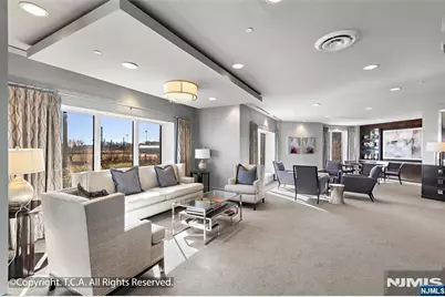 150 Henley Place 213 #213, Weehawken, NJ 07086 - Photo 31