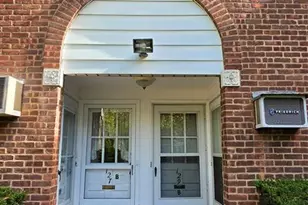 129 River Dr B, Elmwood Park, NJ 07407 - Photo 9