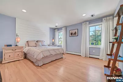 6 Keller Court, Park Ridge, NJ 07656 - Photo 15