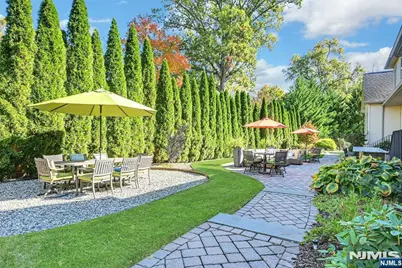6 Keller Court, Park Ridge, NJ 07656 - Photo 27