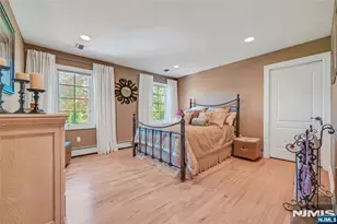 6 Keller Ct, Park Ridge, NJ 07656 - Photo 17
